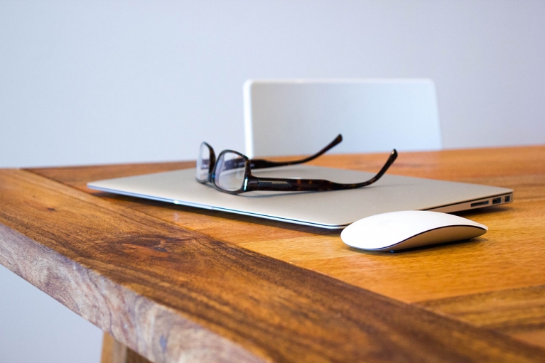 4 Tips to Reduce Workplace Stress