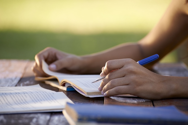 What Can I Expect To Learn About in an MBA?