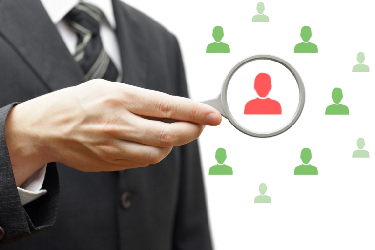 5 Common Leadership Mistakes (and the best ways to address them)
