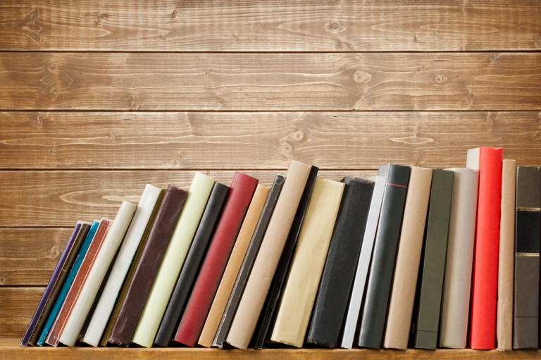7 Golden Rules for Effective Studying