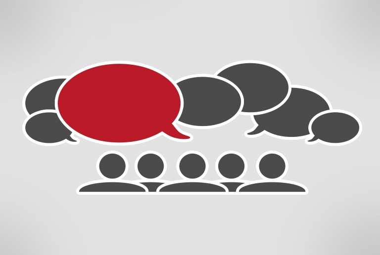 How You Can Become a Better Business Communicator