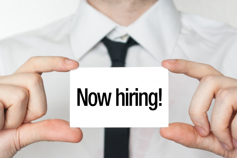 5 Reasons Why You Should Hire an MBA Graduate