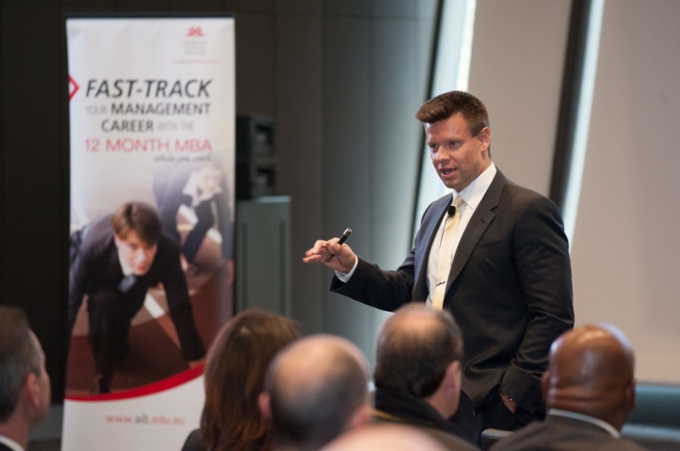 5 Important Business Lessons Learnt from Matthew Michalewicz