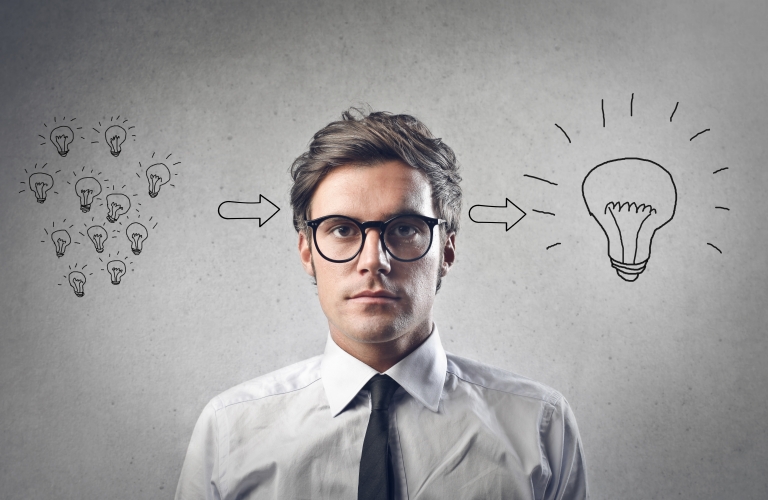 How Your Workplace Should Approach Innovation