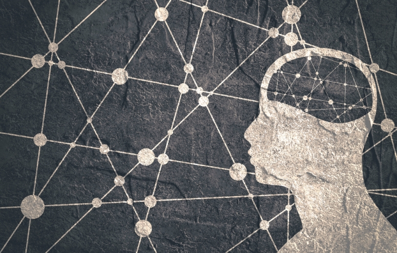 3 Reasons Why Now Is the Time to Further Your Knowledge