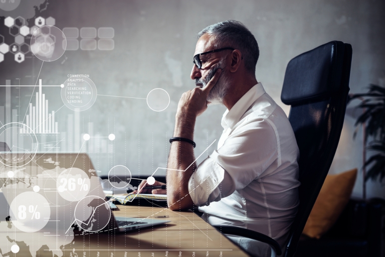 5 Steps For Improving Your Decision-Making Skills