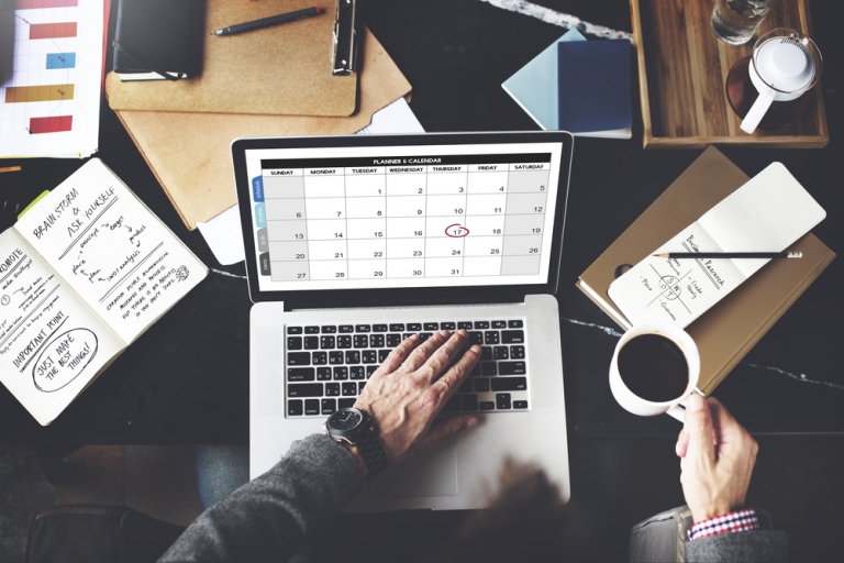 Why Study Planning is So Important For MBA Success