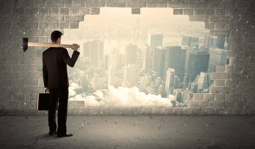 Career Change: Why You Shouldn’t Fear It