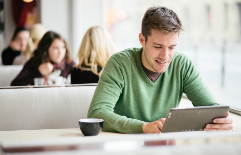 Lifelong Learning and Health, Wealth and Happiness
