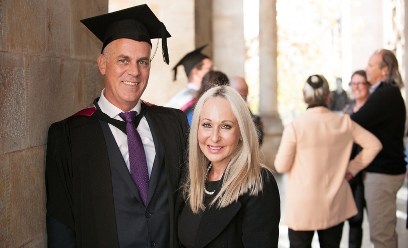 How To Choose The Right MBA For You