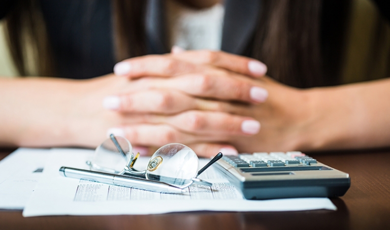Do the Maths: The Real-World Benefits of the MBA for CPAs