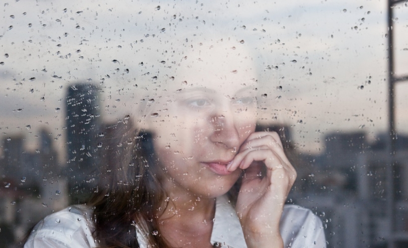 How Perfectionism May Be Holding You Back