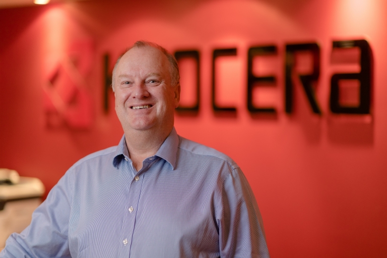 Experienced CFO Rohan Higgins Offers Financial Insights as an Industry Guest Lecturer