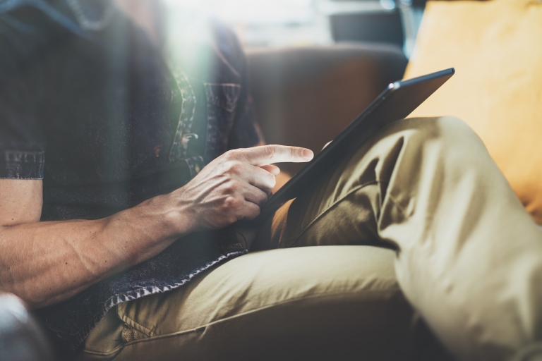 What the GDPR Means for Australian Businesses
