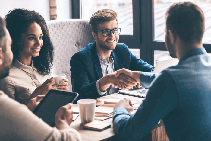 Changing Jobs – How Often is Too Often?