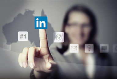 AIB announced as Australia’s most influential LinkedIn brand