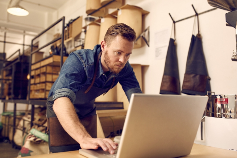 What’s in the 2019 Federal Budget for Business?