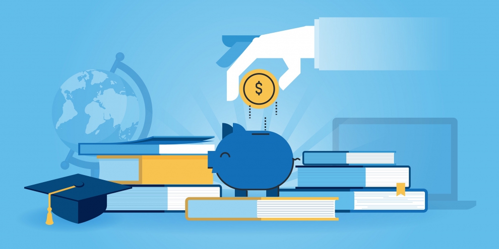 Changes to FEE-HELP: What You Need to Know