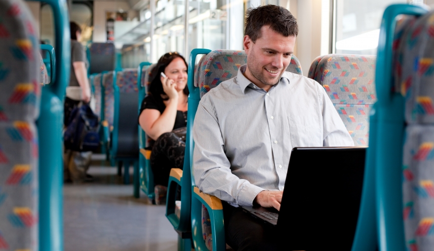 Study Productivity: How to Build Positive Study Habits