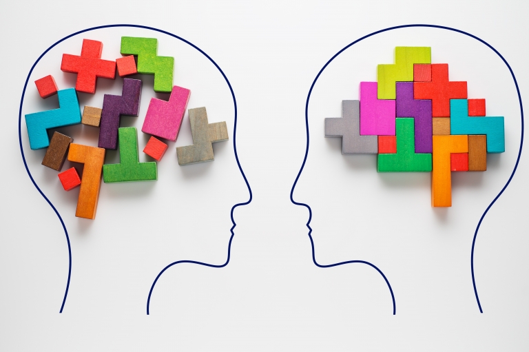How You Can Improve Your Critical Thinking Skills