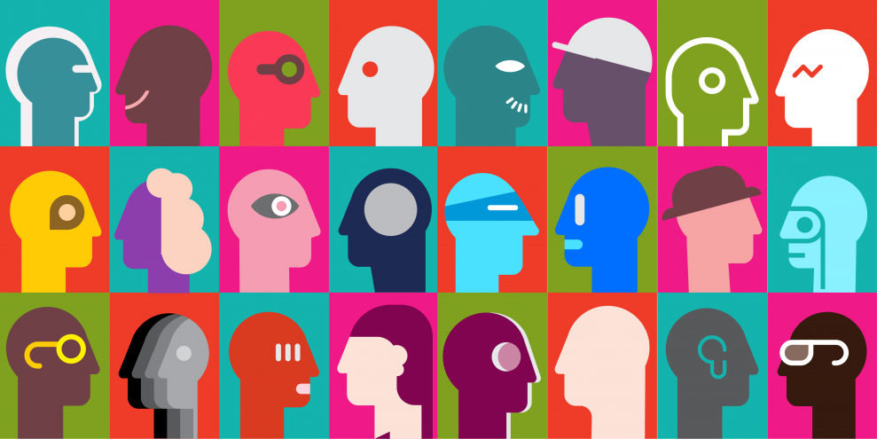 The Digital Education Experience: What to Expect when Learning Online