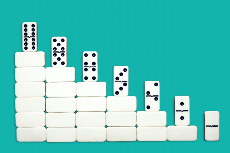 Leading Through a Crisis: What are some Leadership Styles and Traits that may be Effective in Uncertain Times?