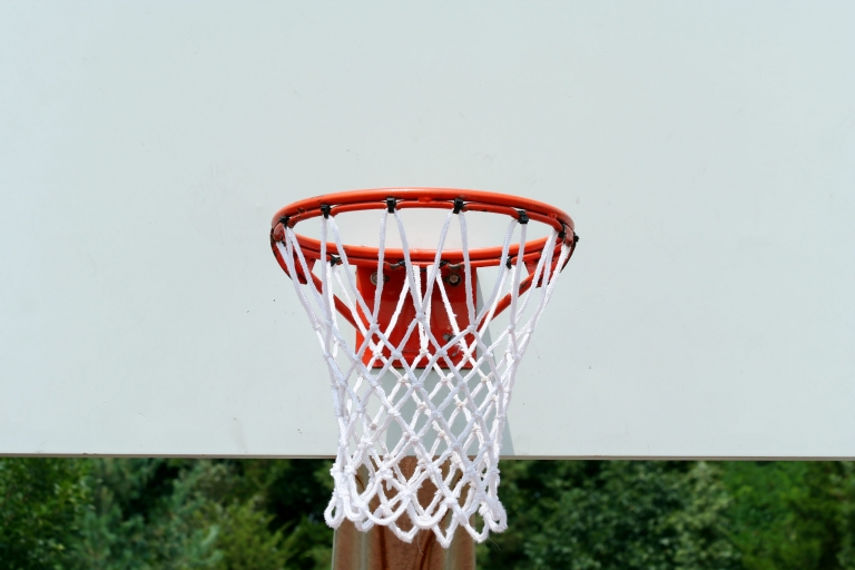 COVID-19: Being Prepared for the Rebound in Business