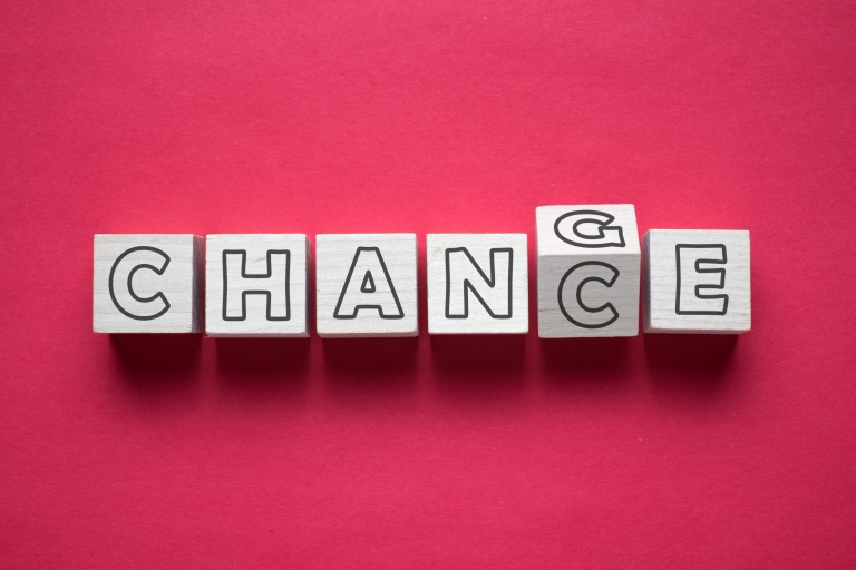 Why You And Your Company Should Prioritise ‘Change Ability’
