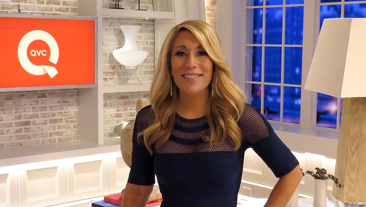 AIB Lori Greiner app 