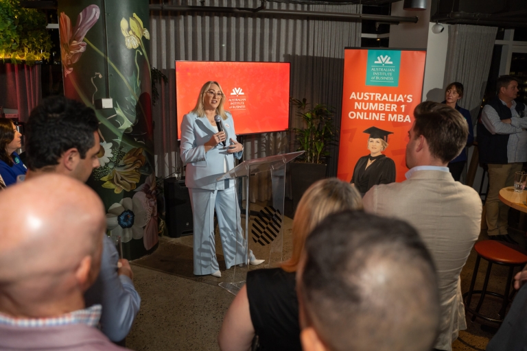 Uncomfortable but necessary: The role of difficult conversations in building performance and culture