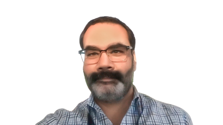 AIB Alumni Leaders | Alumni Ask Me Anything