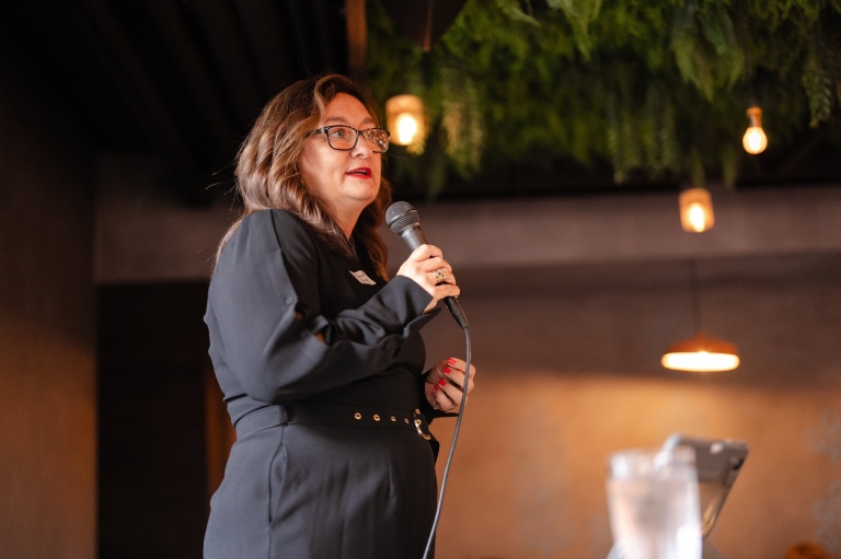 The significance of burnout – are you paying attention?