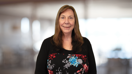 Academic Staff | Australian Institute of Business