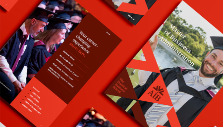 MBA Brochure Download