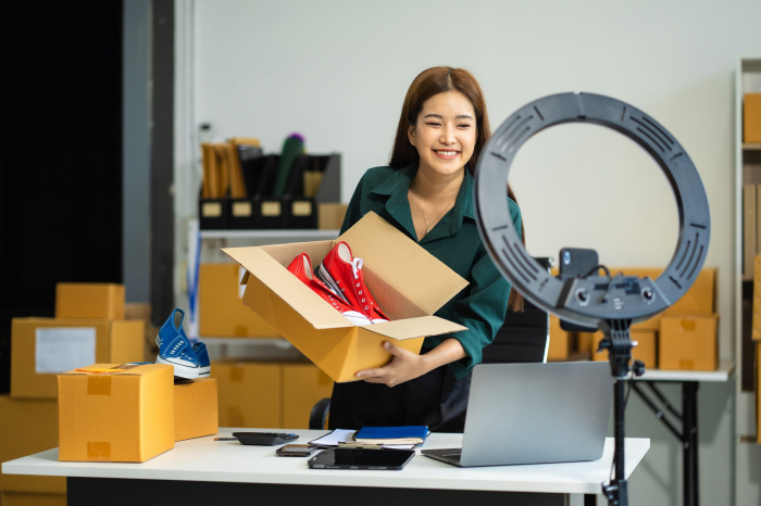 How an MBA could help you become a Product Manager