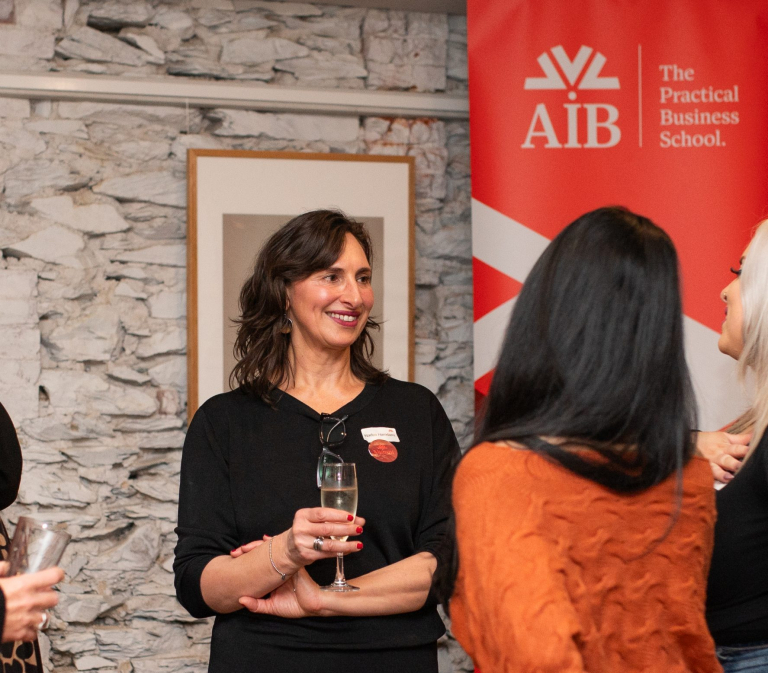 High Performing Cultures: More Than a Mindset