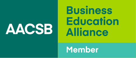AACSB Member